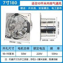 ���ⷿ�����ş����L�C�������L�������͟��C���ô������N���Ś���