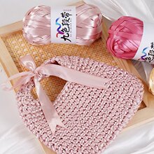 �羳���l��ɫ������125��F�ֹ���ᘿ��hñ��Ь�Ӱ������|��ż��