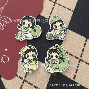 ӡ���������O�����@С���ĵ��� diy�֙C朰���܇��耳׿����
