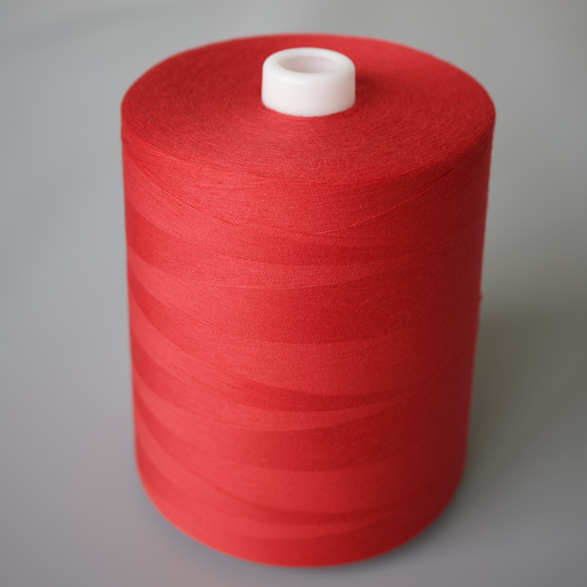 빅 레드*50000 코드 60S/2