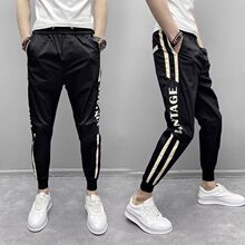 �п������e��������ѝ�߼����\���Lѝ���_ѝ�n�泱���ٴ���ѝ