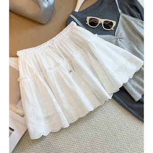 �ļ������ٽz�����U�ճ��Kϵ������ȹŮ�¿��ɾo���ٴ��@��a��ȹ