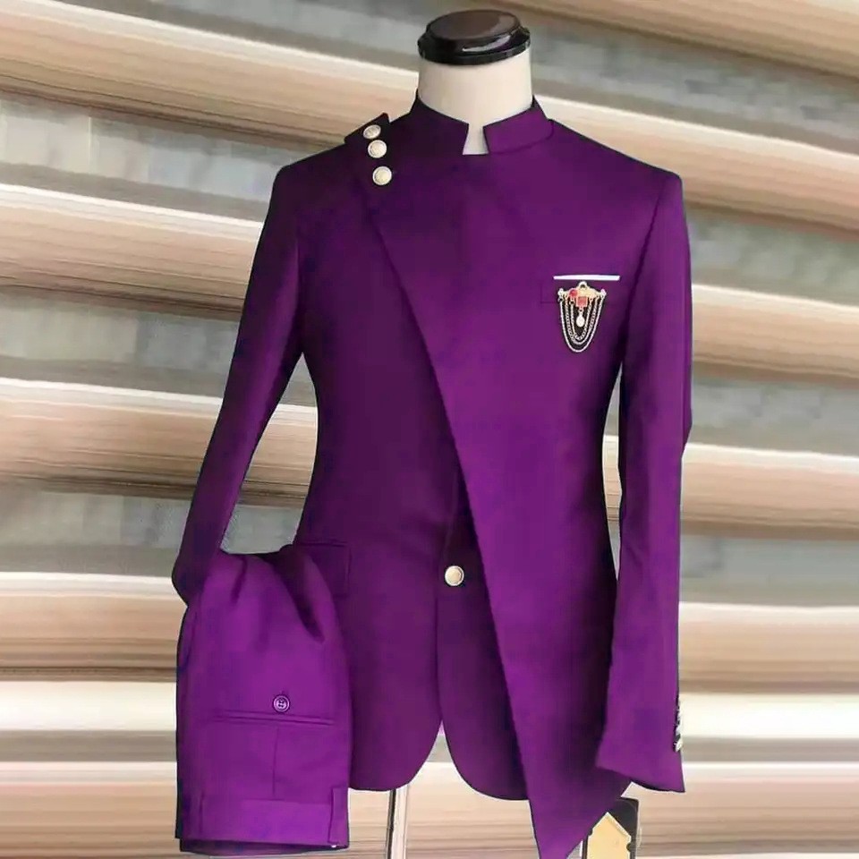 Morado