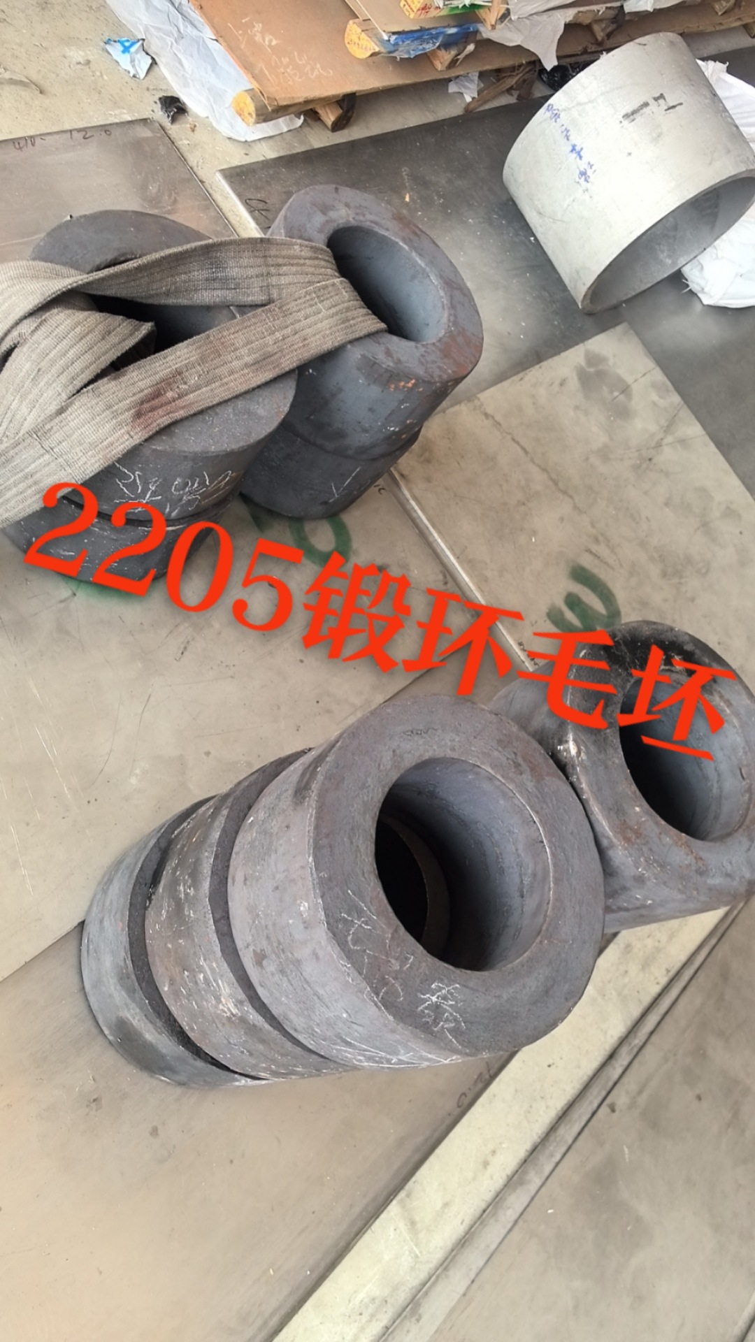 微信图片_20250702142409