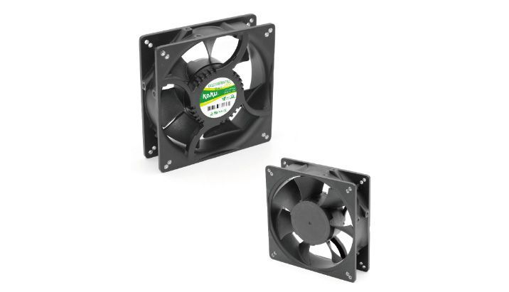 EC-13538 series  KAKU 台湾卡固