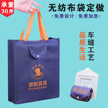 �o�����������ۯBُ����WУ��Ӗ�ఴ��������ӷ��خa���b�V���