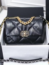 �߰汾С���L19bag��Ƥ��woc���朗lcf��ƤŮ������μ�б�����