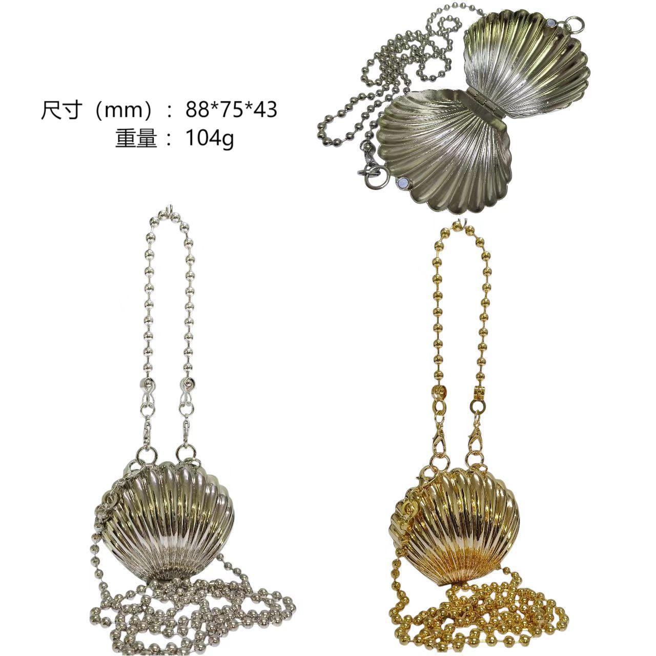 微信图片_20241128144507