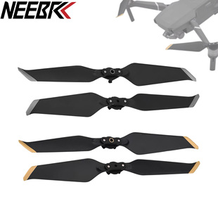 �m��춴�DJI ��2 Mavic2 Pro  8743����������똪�~�C�����