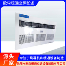 ��ꖟ��LĻ���늟��LĻ����LĻ�C���ů�L�C������LĻ