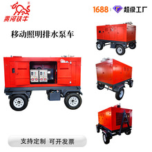 �l늳�ˮһ�wʽ��ˮ��܇�p�͝�ˮ�������S�����Ƅ�������܇