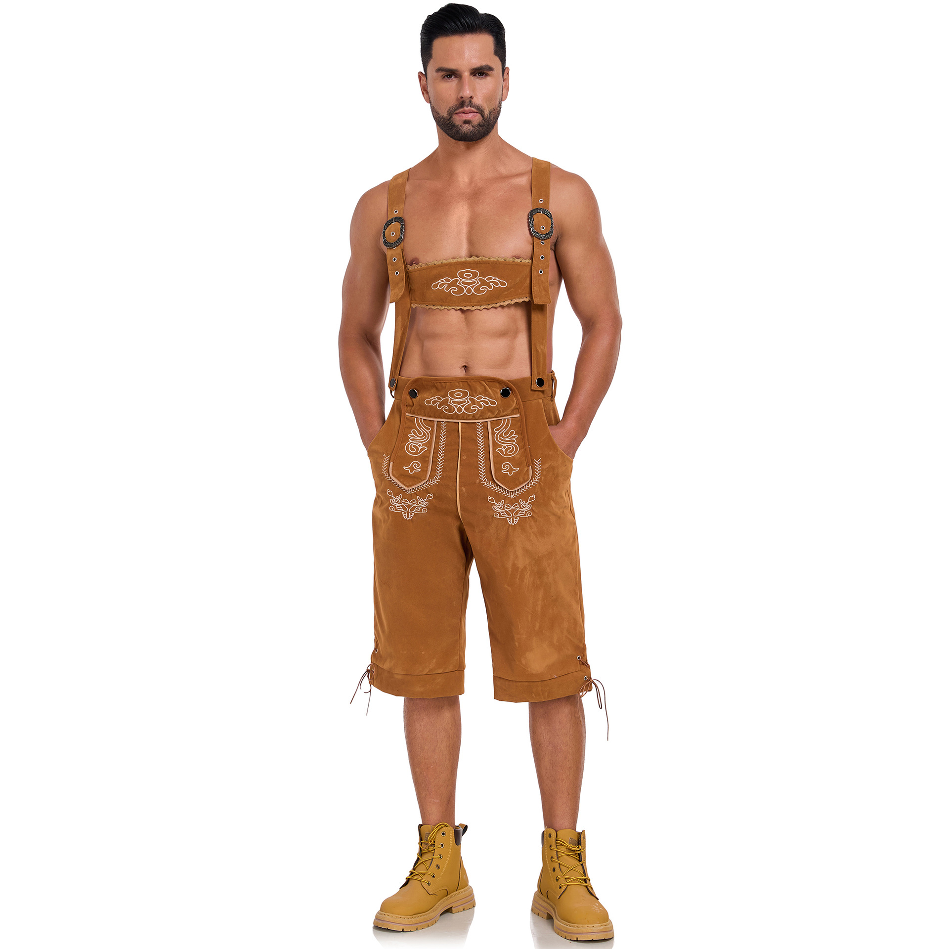 6645牛黃色 (1).jpg