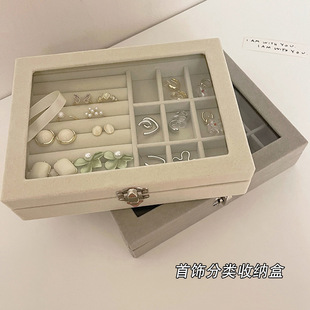 �������錚�нq����н�ָ�朶���ռ{�и߼��б�yʽ���m��