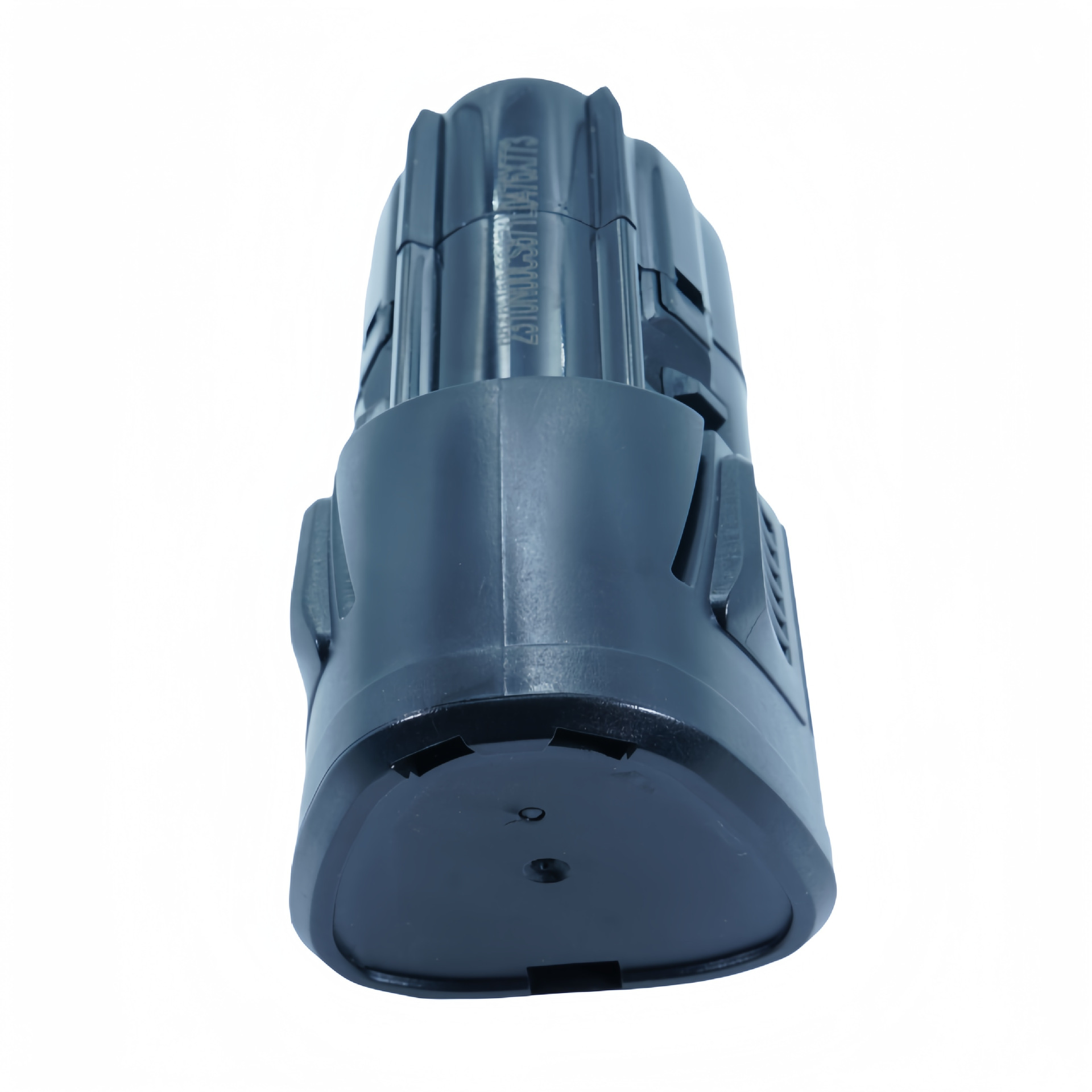 电池适用EGO CBA0240   CHT2001E Cordless Shrub Grass Shears