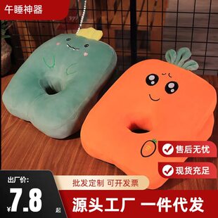 С�W����˯�탺ͯ��˯��������˯�Xſ˯�������k����ſ���όWУ