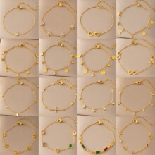 �羳���N����ɫ����朕r��ŮС���߼��А����֭h18k ��ٴ����