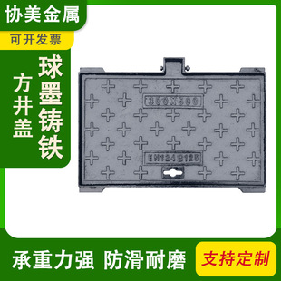 ��ī�T�F���w������ˮ���w300*500�����T�F�w���T�F��ˮ���w��