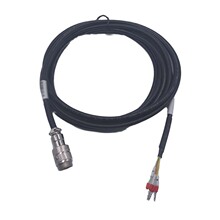 M16�A���B�������ղ��^������ĸ���L��2о3о4о-10о�o���Դ��