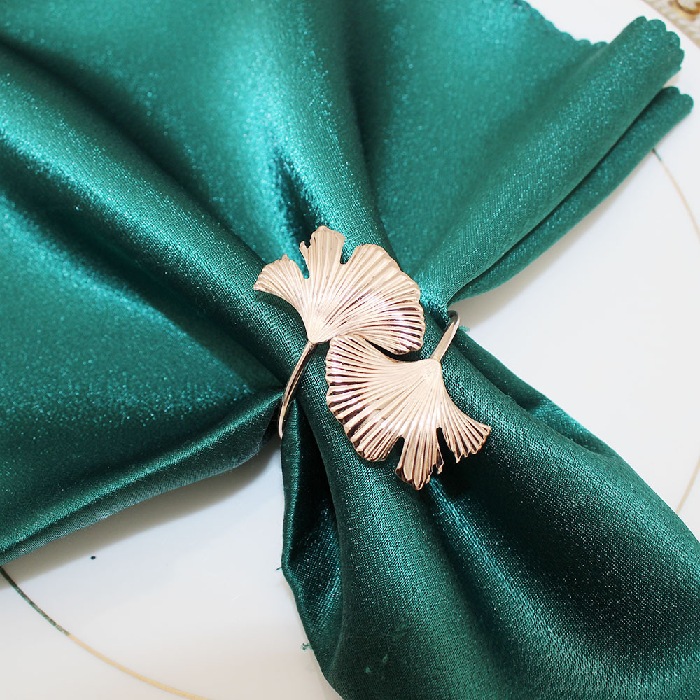 O1CN01omPdMT29eBq23ddHS_!!2214298198092-0-cib.jpg?__r__=1693300653367