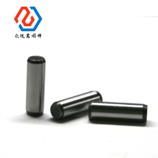 304���P䓸ߏ��A���N�Nᔶ�λ�N�̶��N�����N��12.9��40CR�Ͻ��