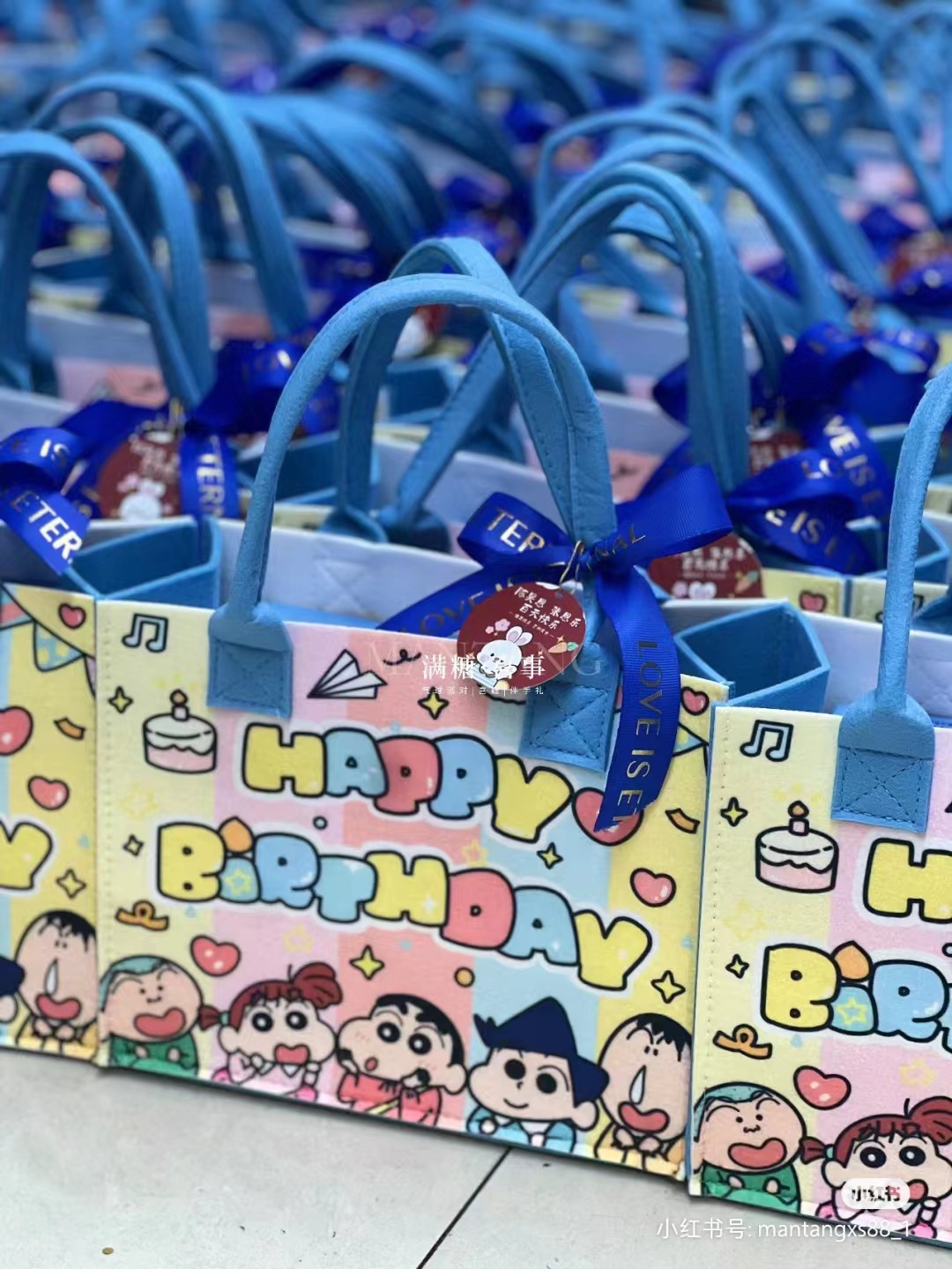 微信图片_20240509152744