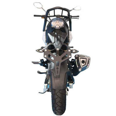 Shaft Motorcycle, Avtomobil və motosiklet məhsulları istehsal avadan