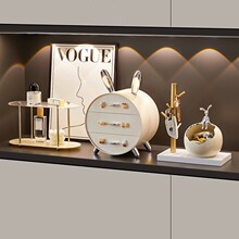 ������P�����耳��ռ{�[���͏dЬ���ҕ���b��·����w�¾ӶYƷ