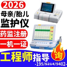 ĸH̥Oox ̥ıOoЋD̥̥ӱOy S҃r00