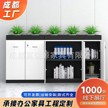 �ۯB��Ӗ�� �k���һ��ۙ�չʾ�������k���ļ���