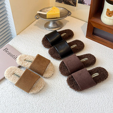 ��ͯ����Ьܛ���¿�һ������Ůͯ�ٴůëë�ό��������⴩��Ь