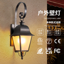 led����ڟ��p�^��ˮ�⠝���ݟ����s��ͥԺ���@�⠝�����ձڟ�