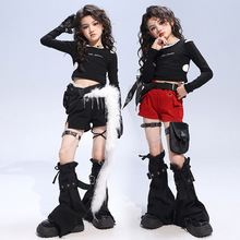 ��ʿ����bŮͯ����r���ك���ʿ�ݳ�����ͯ���㳱��jazz���b����