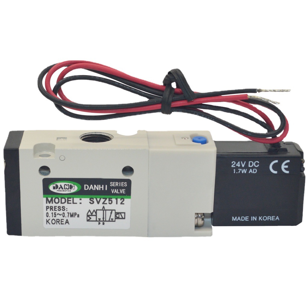 DANHISVZ512λͨſƷ2λ3ͨ