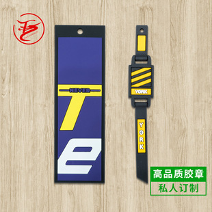 ����PVC�z�·��b���Ьñ���z�̘˱��� ����ܛ�z�����z���ƶ���