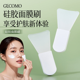 GECOMO���z��Ĥˢ�̱�ܛ�^�T�坍��Ĥ���Ã��|���yˢ��y���ݹ���