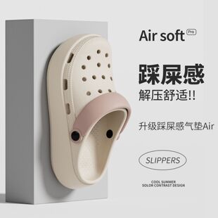 防滑耐脏地垫