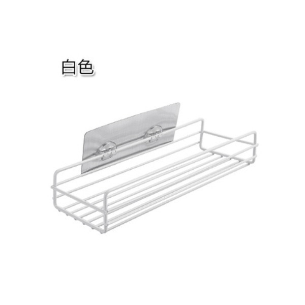 穴なしトイレ洗面所洗面台置物棚洗面所アイアンラックトイレ壁掛けキッチン収納棚|undefined