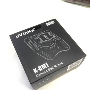 ΢�����C���b������ K-BM1�������h �옌�ֿ�z�ֱ�����