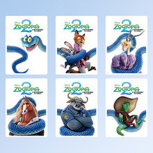 crazy ���� city 2 ��ɫ����  �����z���� ��߅���Ϸ��g�F������