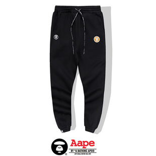 ����ape�Lѝ�п����eѝԳ���^�����lѝ���ɰٴ����_ѝ�\��ѝ��