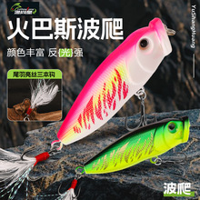 �羳����·���D9G��ˮ��ϵҹ����D��ˮ����N�캣�|�~���~�D�hͶ