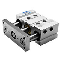 价格需核实  韩国 kcc气油缸电磁阀线圈，KT317-022G，不锈钢