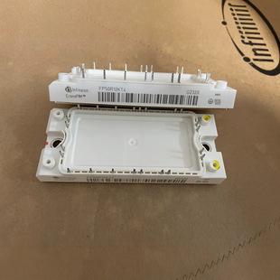 New Original Igbt Module Fp50R12Kt4 Genuine