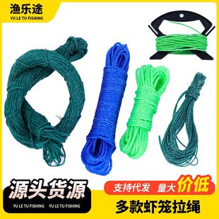 18�ɼӴ��r�\���K3��6��10�������K�����r�Wճ�W�ž��K�����p����