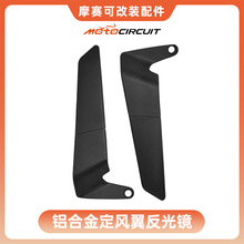 Ħ��܇���b�X�Ͻ��ҕ�R늄�܇ͨ���o�����L����̖Сţ��������R