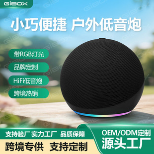 �羳����Alaxe�{�������ص�����Ʒ�|�W�����Q��RGB�Ų�С���