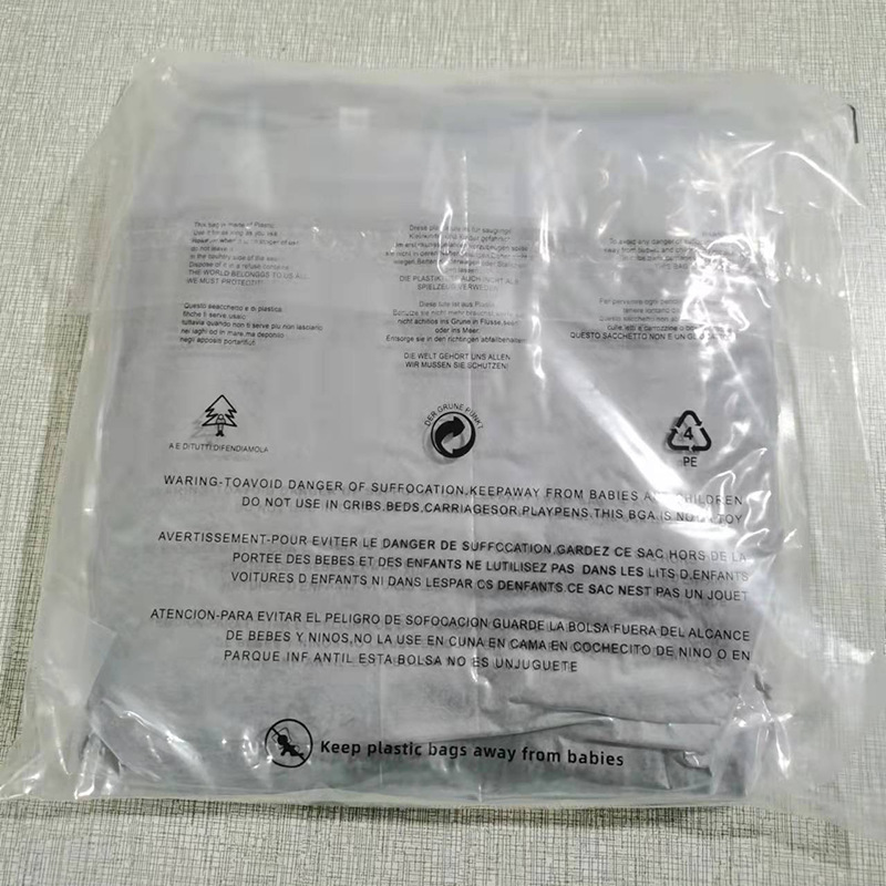 93fd2edf-da75-4559-8c97-984b61