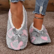 91863 Women's door Slipper Sos Ůʿ�Ӽҵذ��� �羳����