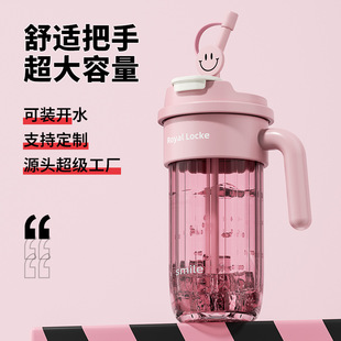 �ޟo��ˮ�����������ֵ�\�Ӻ�ˮ�������͸ߜ��������ܱ��Ա���Ů