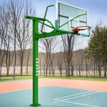 �@����ؑc�����Ϻ����V���@��܃��ɹ������½�������ۻ@���